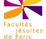 logo centresevres.site