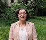 Clemence-Rouvier-philosophe-directrice-1er-cycle-Theologicum-Institut-catholique-Paris_0_730_400