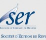 logo-ser