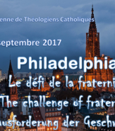 Philadelphia : Le défi de la fraternité