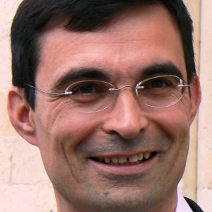 Jean-Baptiste LECUIT