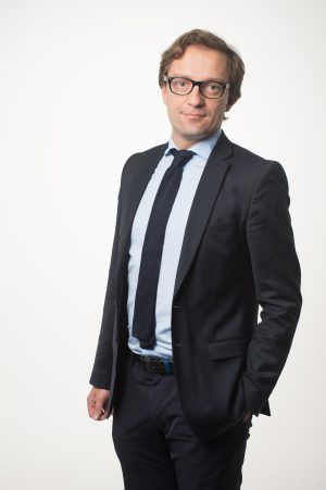 David HAMIDOVIĆ