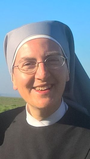 Bénédicte MARIOLLE