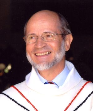 Yves-Marie BLANCHARD