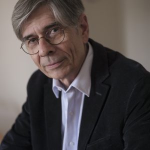 François HARTOG
