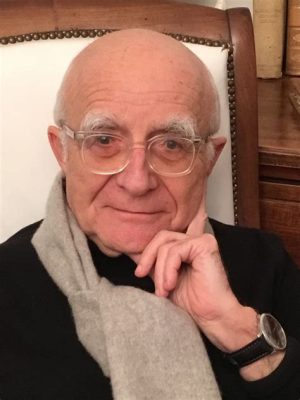 Jean GREISCH