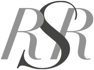 Recherches de Science Religieuse