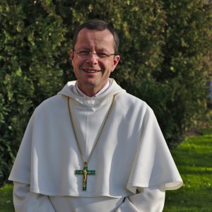 François-Marie HUMANN