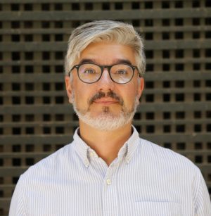 Carlos ALVAREZ