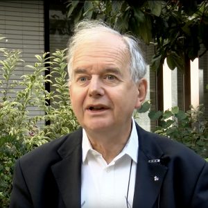 François EUVÉ