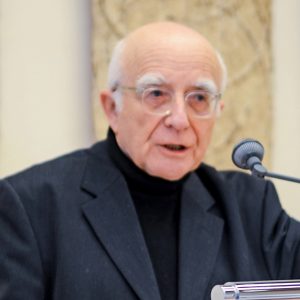 Jean GREISCH