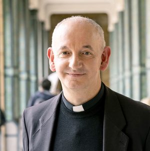 Vincent HOLZER