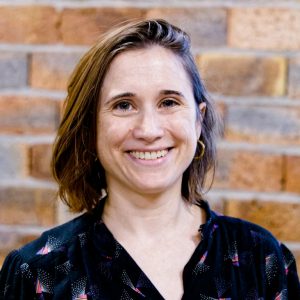 Camille de VILLENEUVE