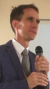 Simon ICARD